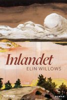 Inlandet Elin Willows