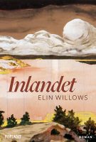 Inlandet Elin Willows 