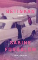 Sabine Forsblom Betinkan